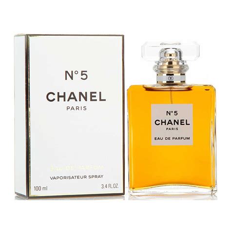 chanel no 5 buy canada|chanel no 5 100ml price.